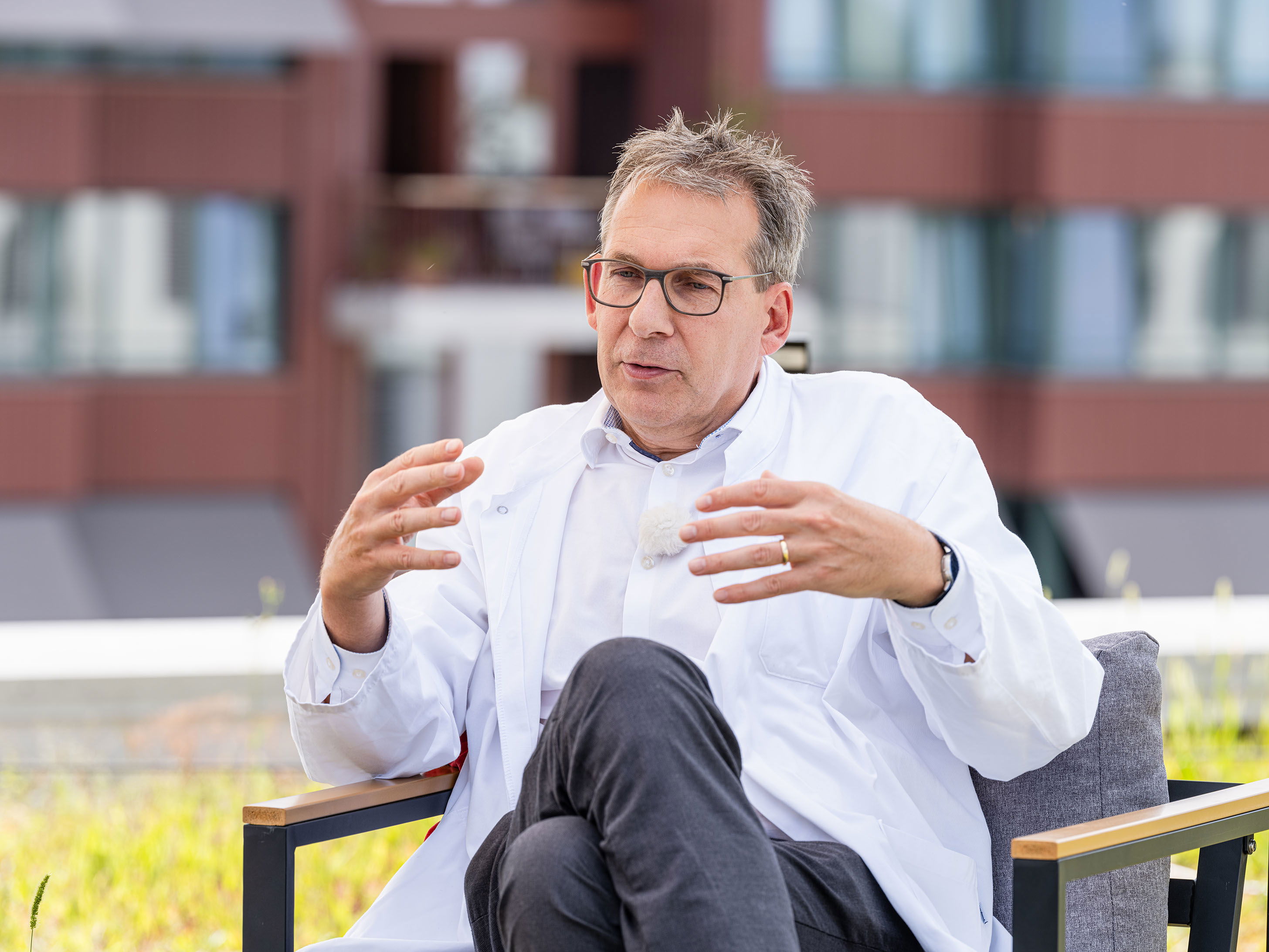 Stefan Engelter