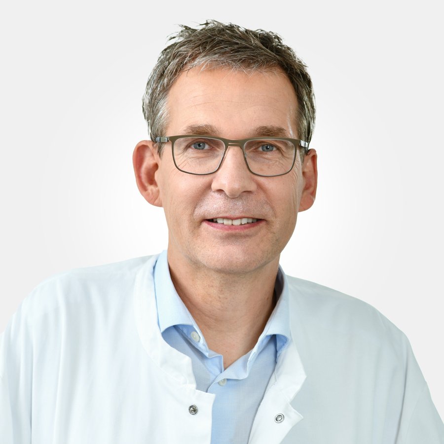 Stefan Engelter