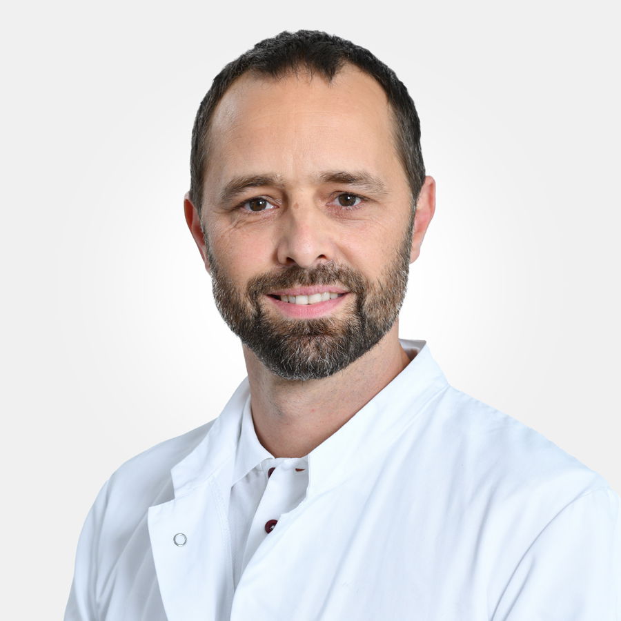 Privatarztpraxis Prof. Dr. Med. Tobias Stupp Und Kollegen Ärzte und Fachspezialisten – Universitäre Altersmedizin FELIX PLATTER